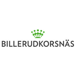 BillerudKorsnäs