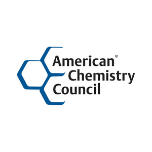 American Chemistry Council