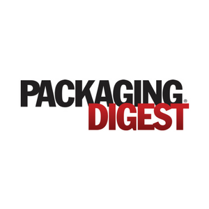 Packaging Digest