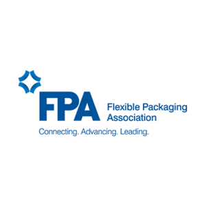 Flexible Packaging Association