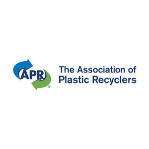 Association of Plastic Recyclers