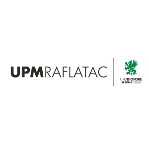 UPM Raflatac