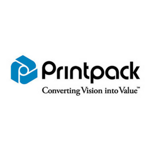 Printpack