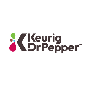 Keurig Dr Pepper