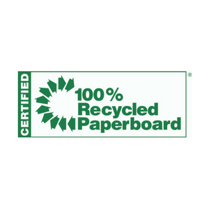 Recycled Paperboard Alliance