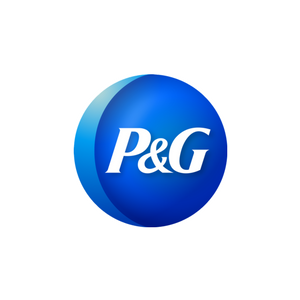 P&G