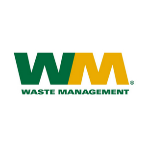 Waste Management