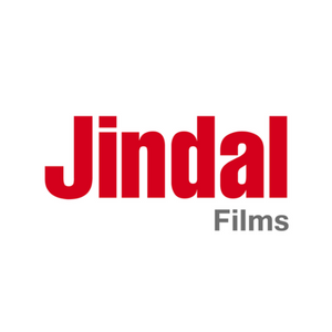 Jindal Films