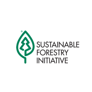 Sustainable Forestry Initiative