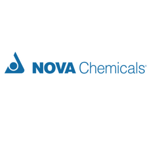 Nova Chemicals