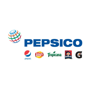 PepsiCo