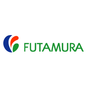 Futamura