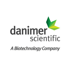 Danimer Scientific