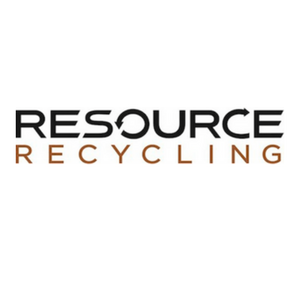 Resource Recycling