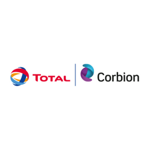 Total Corbion PLA