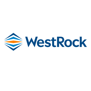 WestRock