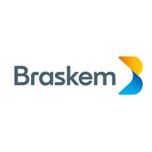 Braskem