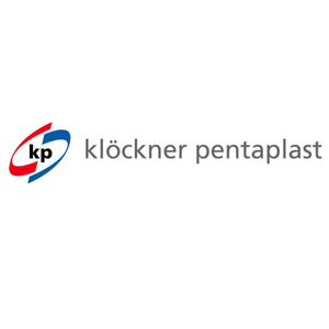 The Klöckner Pentaplast Group