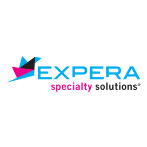 Expera Specialty Solutions