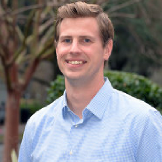 Cody Marshall - The Recycling Partnership