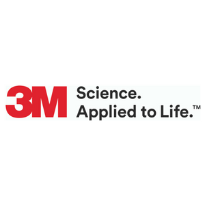3M