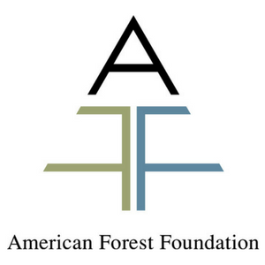 American Forest Foundation