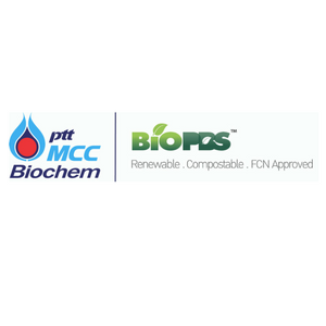 PTT MCC Biochem