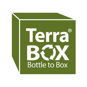 Terra Box