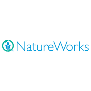 NatureWorks