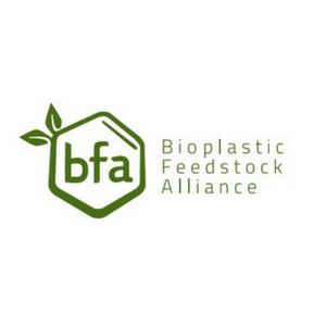 Bioplastic Feedstock Alliance