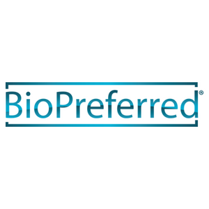 BioPreferred