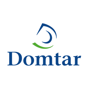 Domtar