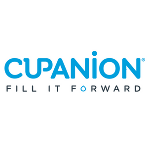 Cupanion