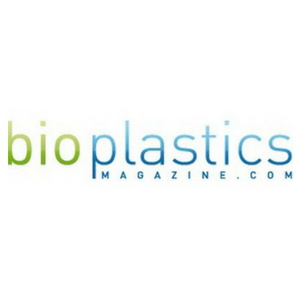 bioplastics Magazine