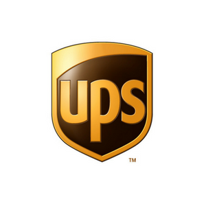 UPS