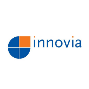 Innovia Films