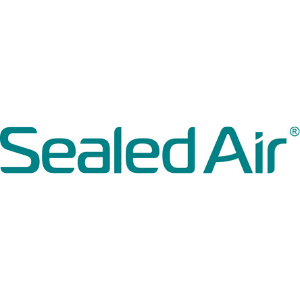 Sealed Air