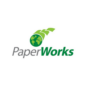 Paper Works