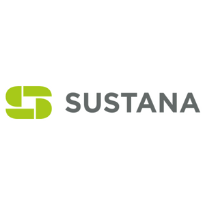 SUSTANA