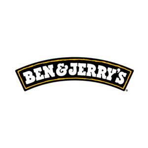 Ben & Jerry’s