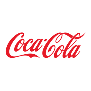 Coca-Cola Company