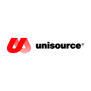 Unisource Worldwide