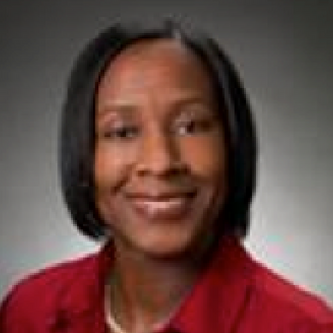 Melissa Craig - Kellogg Company