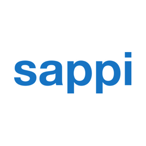 Sappi