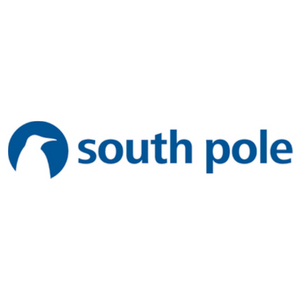 South Pole