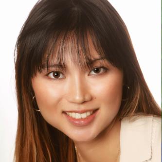 Paulina Leung - Emterra Group