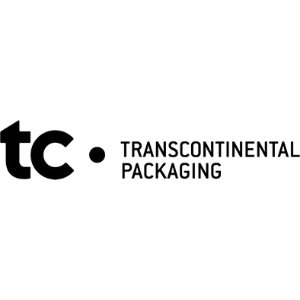 TC Transcontinental