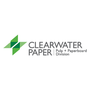 Clearwater Paper