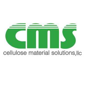 Cellulose Material Solutions