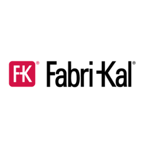 Fabri-Kal